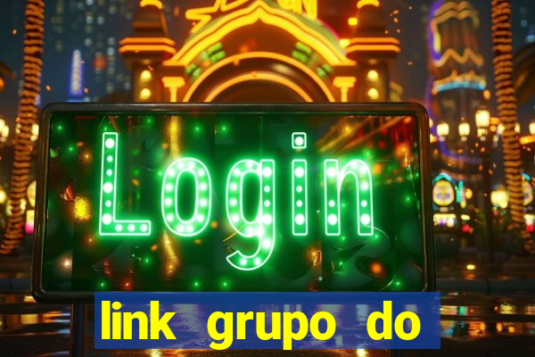 link grupo do cruzeiro whatsapp